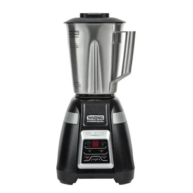 Blender Waring Blade BB340SE