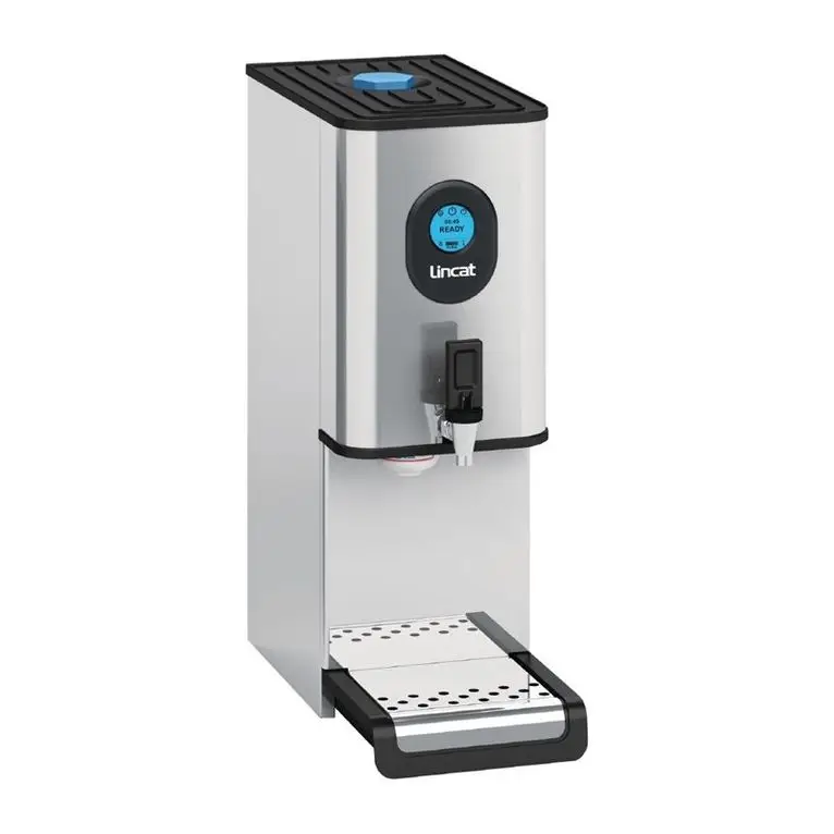 Chauffe-eau à remplissage automatique Lincat EB3FX