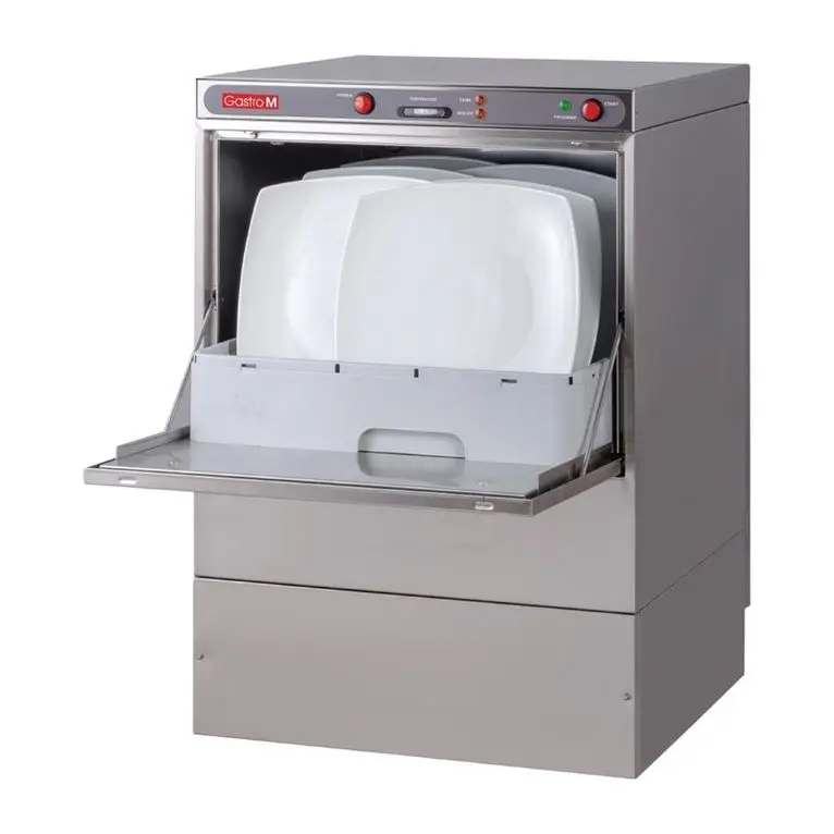 Lave-vaisselle Maestro Gastro M 50x50 230V modèle
