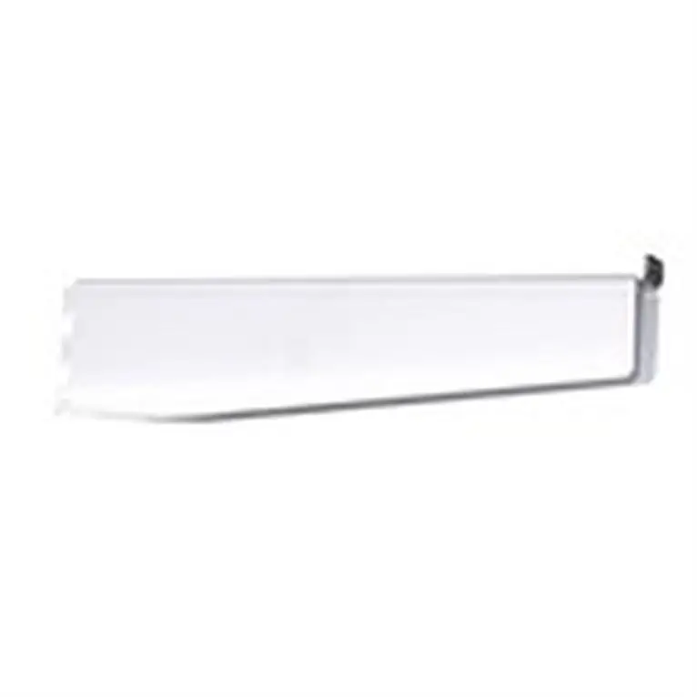 Equerre réglable 1 niveau Gastro M 400mm