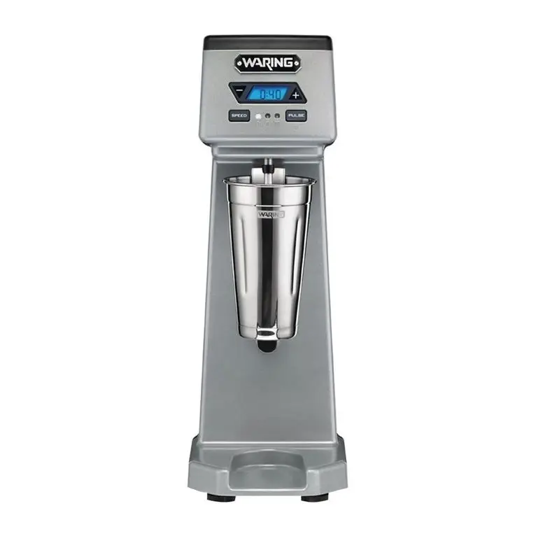 Shaker électrique une tête  Waring WDM120TXE