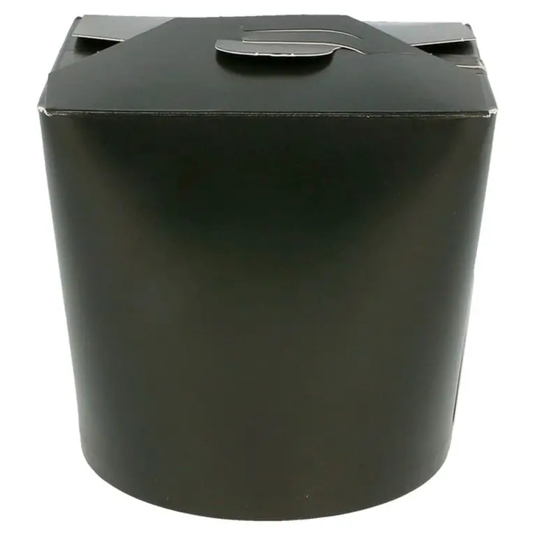 Pot à pates 960ml micro-ondable /50