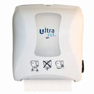 Distributeur manuel Maxi Ultra Cut