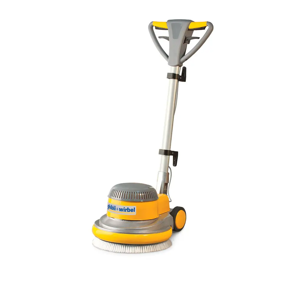 MONOBROSSE SB 143 L 22