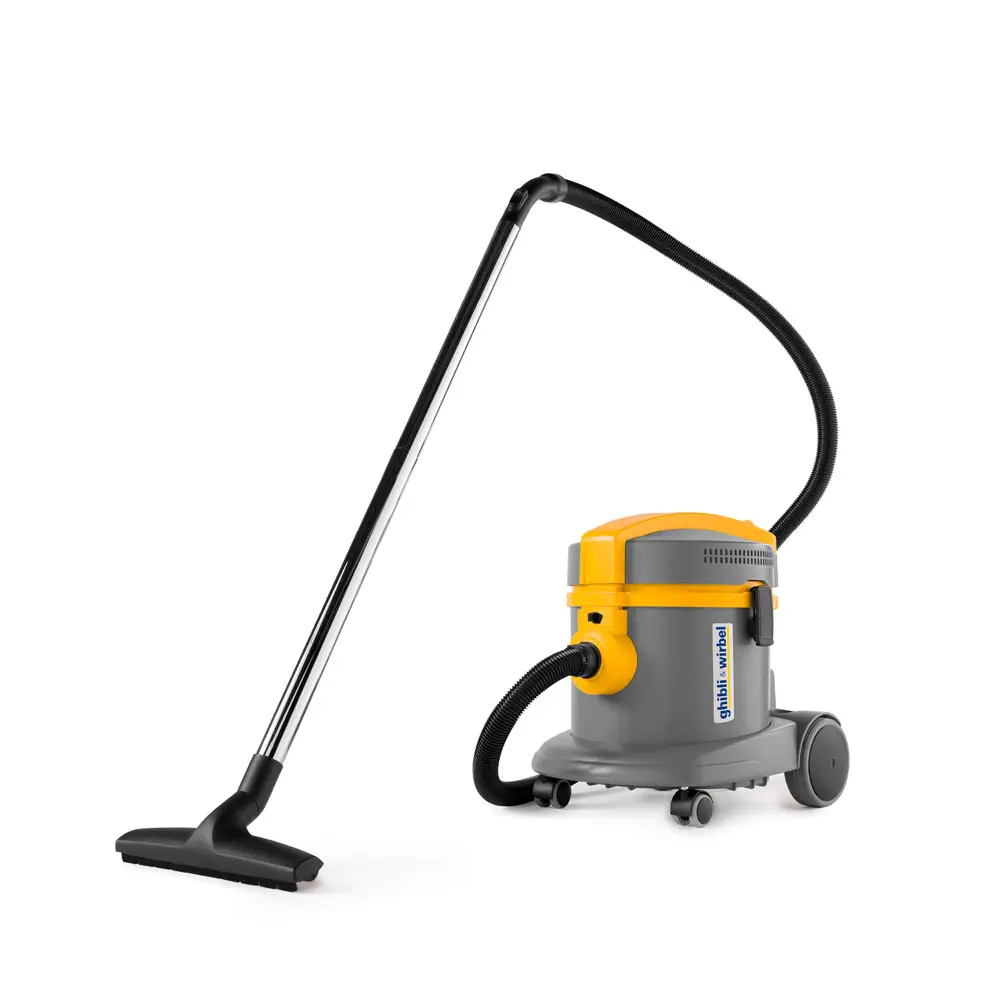 Aspirateur Poussière Ghibli D22