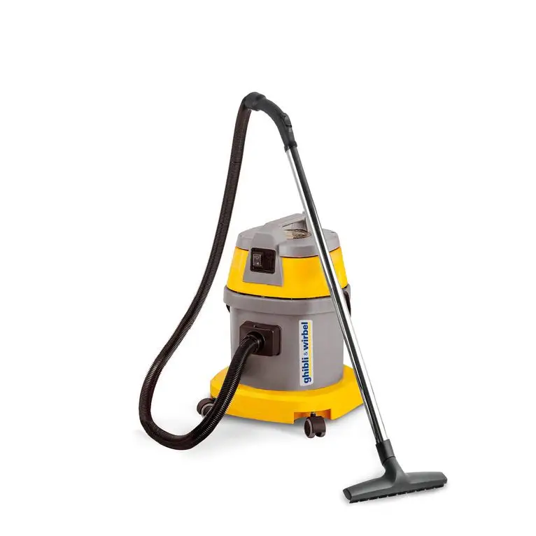 ASPIRATEUR AS 10 P