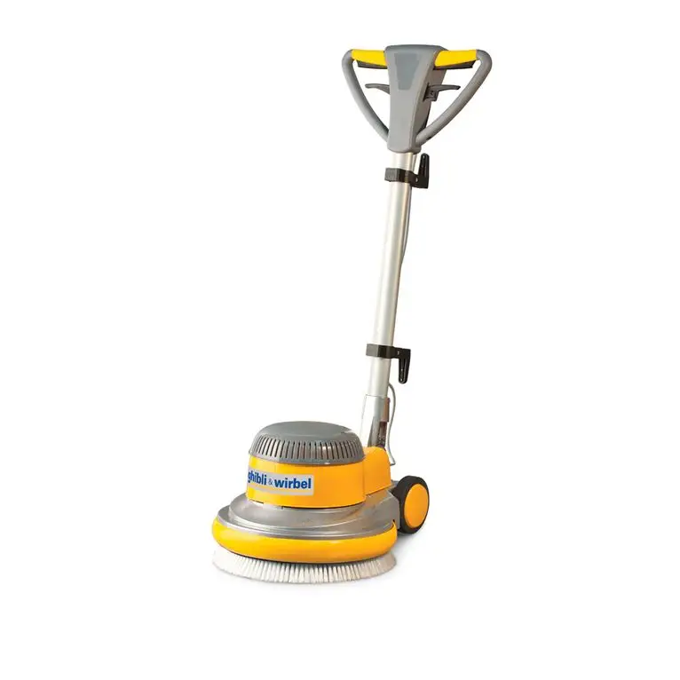 Monobrosse SB143 H16