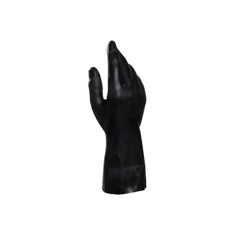 GANT TECHNIC NEOPR 6/6.5 NOIR 401 GANTDUnite