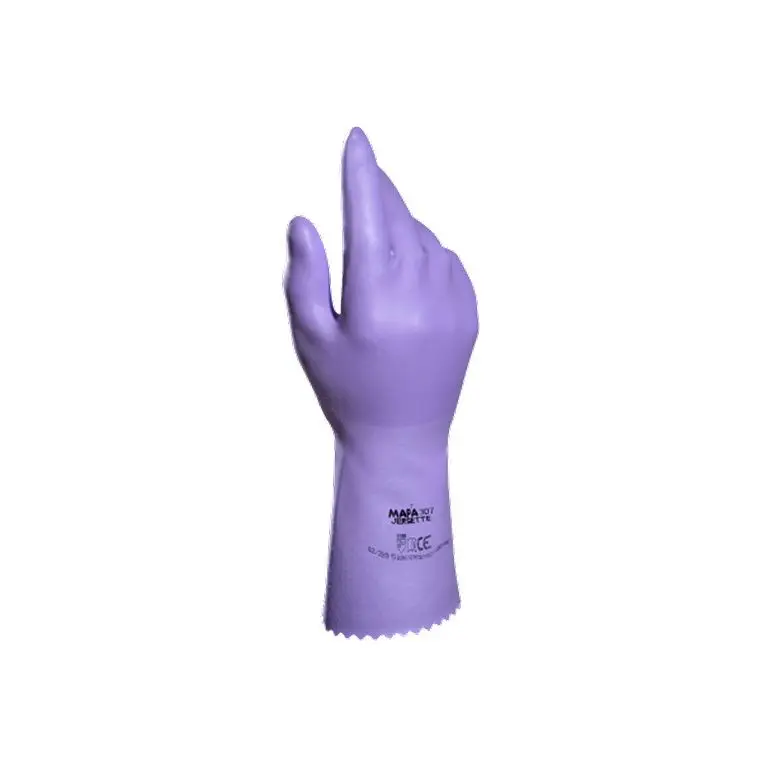 Gant JersetLite Taille 9 / Paire