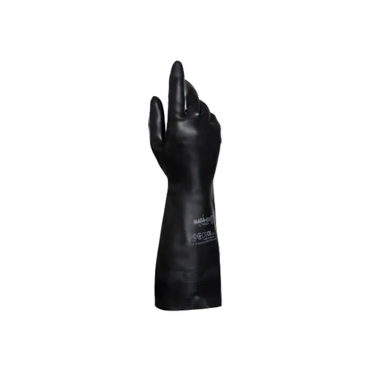 GANT ULTRANEO T8 /10 PAIRES GANTDSACHET