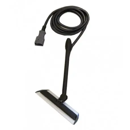 KIT STEAM MOP NETT VAPEUR 6 BARSUnite