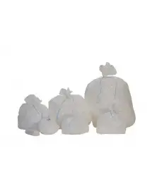SAC POUB 30L HD TRS 11µ/500