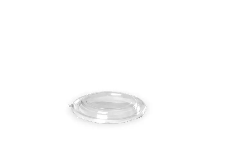 Couvercles Pour Boîtes Salade /50