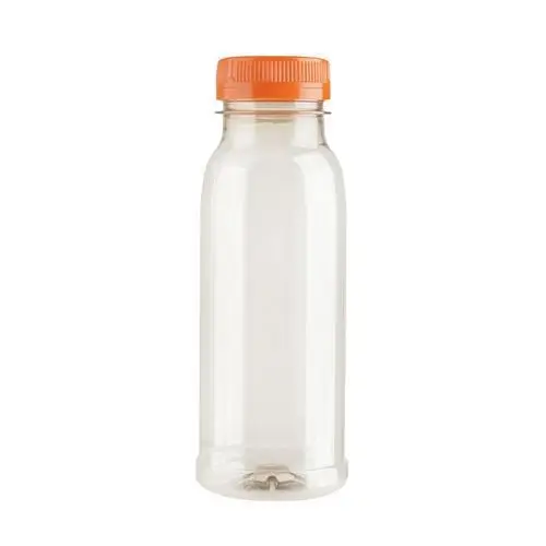 BOUTEILLE PET 250ML /200 Carton