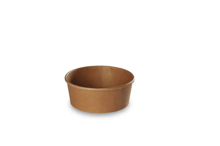 Pot à Salade Carton 750ml /50