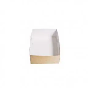 Caissette Patisserie 10x13x5 /200