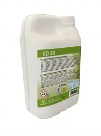 ED 20 2L