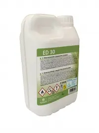 ED 30 2L