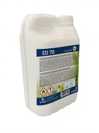 ED 70 2L