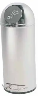 **R57491 COLLECNET SS CEND.PED 52 L BLANCUnite