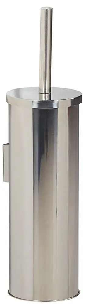 **R51698 PORTE BALAYETTE METAL MURAL Unite