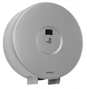 **DIST PH RLX 400M STELLA  METAL GRIS METAL Unite