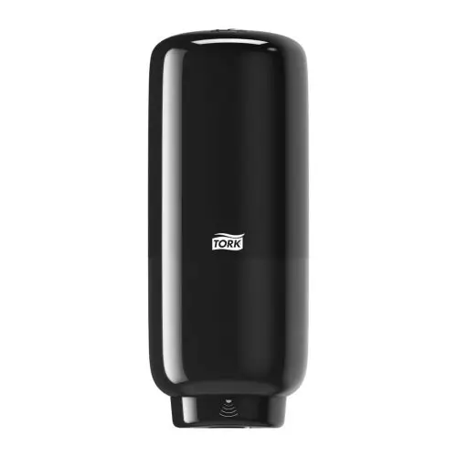 Distributeur Savon MOusse Tork Intuition S4