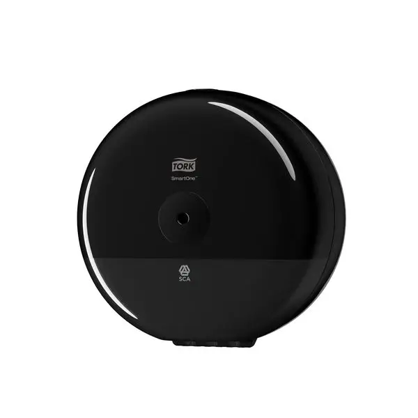 DIST PH SMARTONE MINI NOIR MAD  Unite