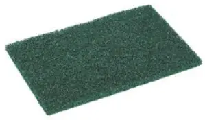 TAMPON VERT GM /10