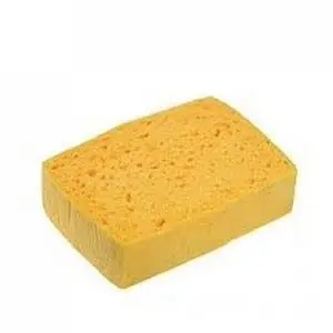 EPONGE SECHE BORDEE N°4 /10