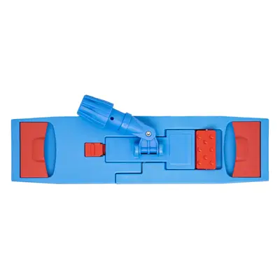Monture de lavage magnétique 40cm poches et languettes