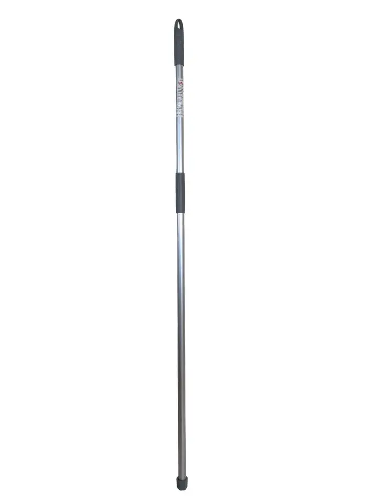 Manche Alu - 1m30
