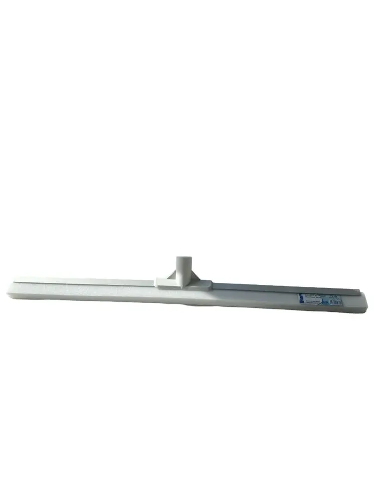 Raclette + Mousse Alimentaire Blanc 70cm
