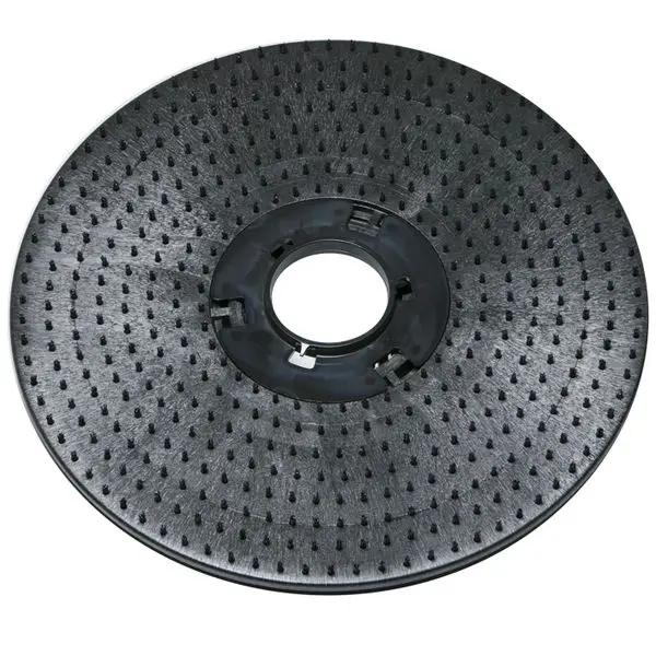 Plateau Entraîneur Standard MonoBrosse