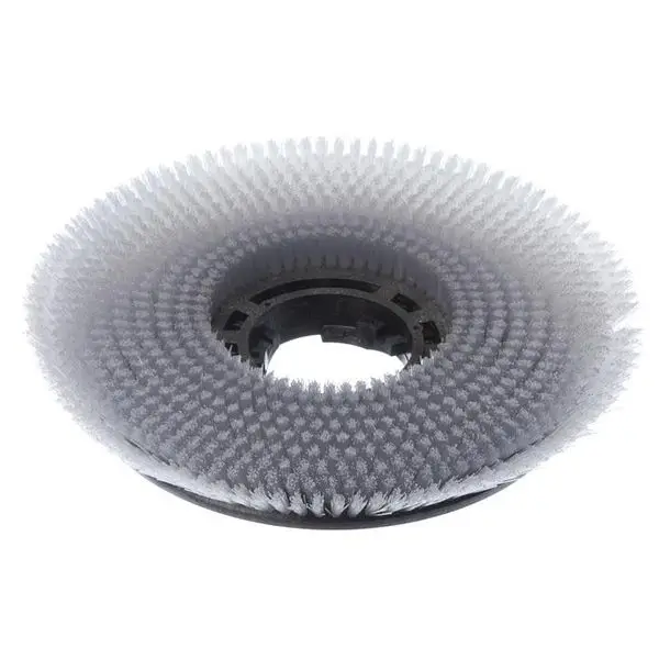 Brosse Perlon 43cm