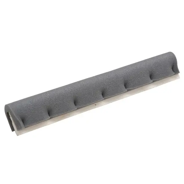 Eponge Neoprène pour Bois