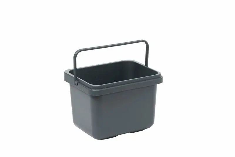 Seau Taski /7l