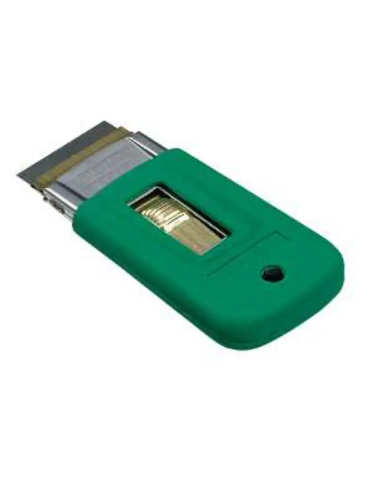Grattoir Sécurité Unger Ergotec