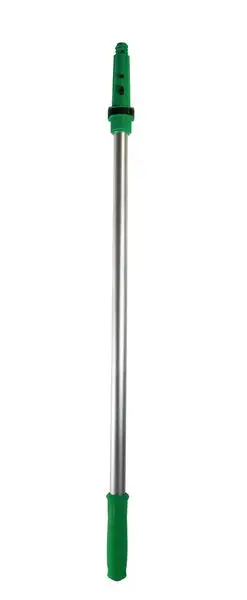 PERCHE RALLONGE ALU 60CM