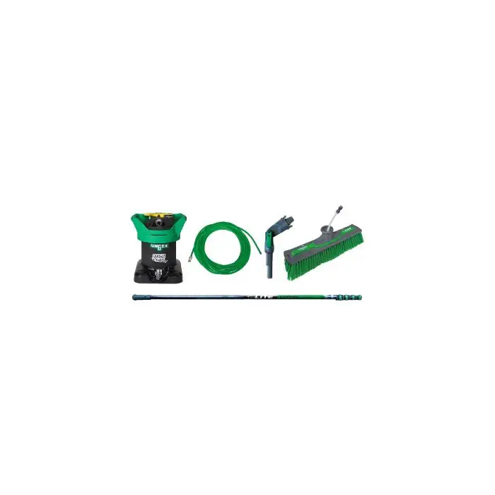 Kit HydroPower Ultra DI S