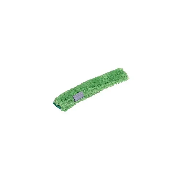 Peau de Rechange MicroStrip 45cm