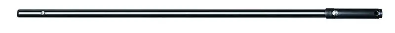 PERCHE LONGUE EASY CLICK STINGRAY 1.24M