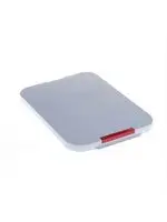 Couvercle Boite Préimprégnation