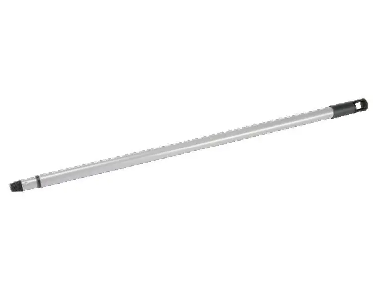 Manche Telescopique UltraSpeed Mini