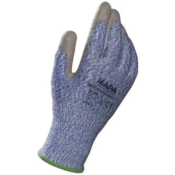 GANT KRYTECH 586 T8