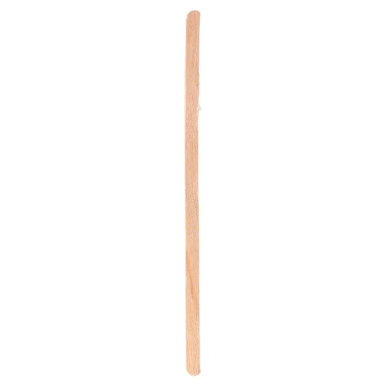 AGITATEURS BOIS 14CM /300 Paquet
