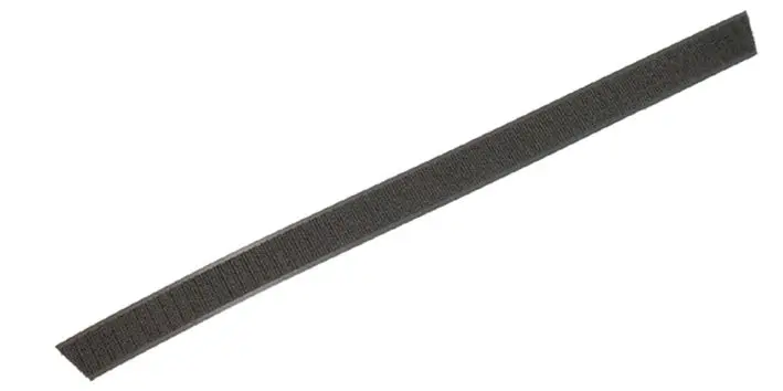 Bande Velcro Taski Ultra Plus 40cm /2