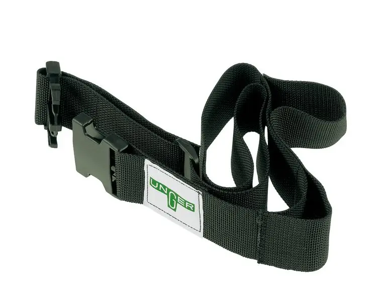 Ceinture Unger Pro P. Carquois
