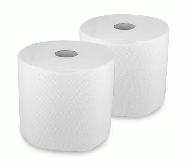 Bobines 1500 feuilles /2