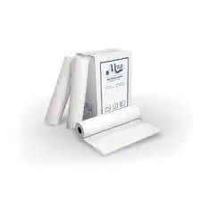 Rouleaux de draps d'examen 50x38 /12